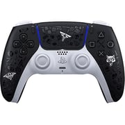 Sony PS5 DualSense Wireless Controller - The Last of Us Limited Edition