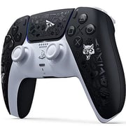 Sony PS5 DualSense Wireless Controller - The Last of Us Limited Edition