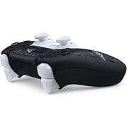 Sony PS5 DualSense Wireless Controller - The Last of Us Limited Edition