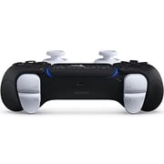 Sony PS5 DualSense Wireless Controller - The Last of Us Limited Edition