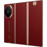 Huawei Mate XT 4G 512GB 16GB RAM Red Dual Sim Smartphone