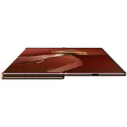 Huawei Mate XT 4G 512GB 16GB RAM Red Dual Sim Smartphone