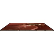 Huawei Mate XT 4G 512GB 16GB RAM Red Dual Sim Smartphone