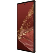 Huawei Mate XT 4G 512GB 16GB RAM Red Dual Sim Smartphone