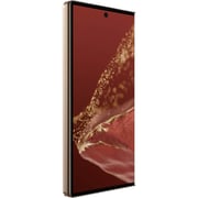 Huawei Mate XT 4G 512GB 16GB RAM Red Dual Sim Smartphone