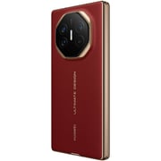 Huawei Mate XT 4G 512GB 16GB RAM Red Dual Sim Smartphone