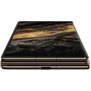 Huawei Mate XT 4G 512GB 16GB RAM Black Dual Sim Smartphone