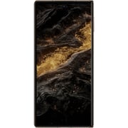 Huawei Mate XT 4G 512GB 16GB RAM Black Dual Sim Smartphone