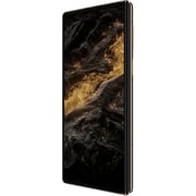 Huawei Mate XT 4G 512GB 16GB RAM Black Dual Sim Smartphone