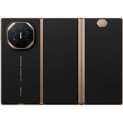 Huawei Mate XT 4G 512GB 16GB RAM Black Dual Sim Smartphone