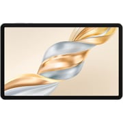 Honor Pad X9a Tablet - WiFi 128GB 8GB RAM 11.5inch Grey + Cover
