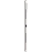 Honor Pad X9a Tablet - WiFi 128GB 8GB RAM 11.5inch Grey + Cover