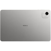 Honor Pad X9a Tablet - WiFi 128GB 8GB RAM 11.5inch Grey + Cover