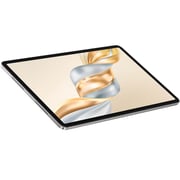 Honor Pad X9a Tablet - WiFi 128GB 8GB RAM 11.5inch Grey + Cover
