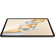 Honor Pad X9a Tablet - WiFi 128GB 8GB RAM 11.5inch Grey + Cover