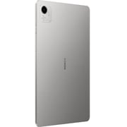 Honor Pad X9a Tablet - WiFi 128GB 8GB RAM 11.5inch Grey + Cover
