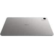 Honor Pad X9a Tablet - WiFi 128GB 8GB RAM 11.5inch Grey + Cover