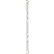 Honor Pad X9a Tablet - WiFi 128GB 8GB RAM 11.5inch Grey + Cover