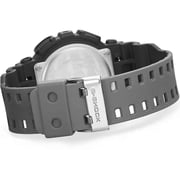 Casio GA-100FL-1ADR G-Shock Men's Watch