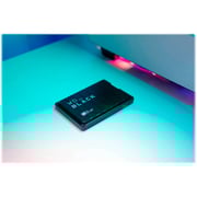 Western Digital P10 External Hard Drive USB 3.2 Gen 1 5TB Black WDBA3A0050BBK-WEBB