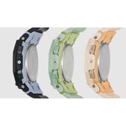 Casio GMD-B300-1DR G-Shock Women's Watch
