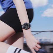 Casio GMD-B300-1DR G-Shock Women's Watch