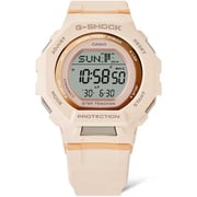 Casio GMD-B300-4DR G-Shock Women's Watch