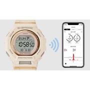 Casio GMD-B300-4DR G-Shock Women's Watch