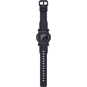 Casio GA-2300-1ADR G-Shock Men's Watch