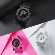 Casio GA-2300-1ADR G-Shock Men's Watch
