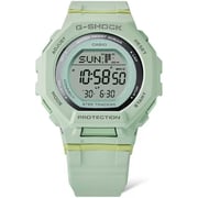 Casio GMD-B300-3DR G-Shock Women's Watch