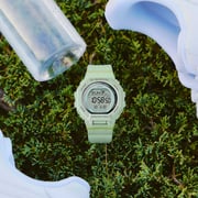 Casio GMD-B300-3DR G-Shock Women's Watch