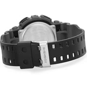 Casio GA-100FL-8ADR G-Shock Men's Watch