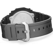 Casio GA-2100FL-1ADR G-Shock Men's Watch
