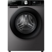 Hisense Front Load Washing Machine 13 kg WF3S1343BT6