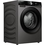 Hisense Front Load Washing Machine 13 kg WF3S1343BT6