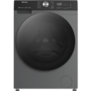 Hisense Front Load Washing Machine 13 kg WD3S1343BT6
