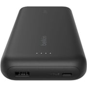 Belkin BoostCharge Power Bank 20000mAh Black BPB024HQBK
