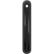 Belkin BoostCharge Power Bank 20000mAh Black BPB024HQBK