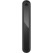 Belkin BoostCharge Power Bank 20000mAh Black BPB024HQBK
