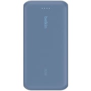 Belkin BoostCharge Power Bank 20000mAh Blue BPB024HQBL