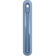 Belkin BoostCharge Power Bank 20000mAh Blue BPB024HQBL