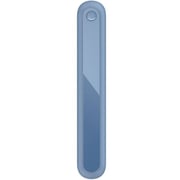 Belkin BoostCharge Power Bank 20000mAh Blue BPB024HQBL