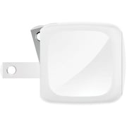 Belkin BoostCharge USB-C Charger Whte
