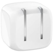 Belkin BoostCharge USB-C Charger Whte