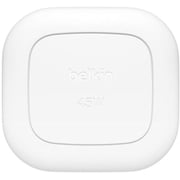 Belkin BoostCharge USB-C Charger With Cable 1m White