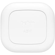 Belkin BoostCharge USB-C Charger Whte