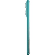 Motorola Edge 60 Fusion 5G 256GB 12GB RAM Pantone Amazonite Dual Sim Smartphone + Moto Buds + Charger 68W