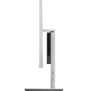Lenovo IdeaCentre AIO 24IRH9 All-in-One (2025) Desktop - 13th Gen / Intel Core i7-13620H / 23.8inch FHD / 512GB SSD / 16GB RAM / Shared Intel UHD Graphics / Windows 11 Home / English & Arabic Keyboard / Cloud Grey / Middle East Version - [F0HN00KHAX]