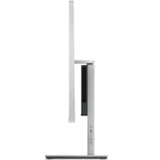 Lenovo IdeaCentre AIO 27IRH9 All-in-One (2025) Desktop - 13th Gen / Intel Core i9-13900H / 27inch QHD / 1TB SSD / 32GB RAM / Shared Intel Iris Xe Graphics / Windows 11 Home / English & Arabic Keyboard / Cloud Grey / Middle East Version - [F0HM00NNAX]